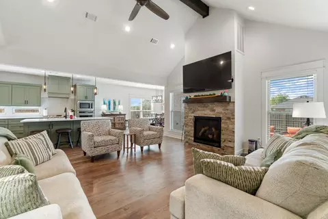 2395 Bridgegate Dr, Conway, AR 72034 photo 6