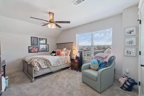 2395 Bridgegate Dr, Conway, AR 72034 photo 25
