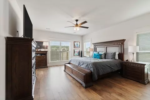 2395 Bridgegate Dr, Conway, AR 72034 photo 17