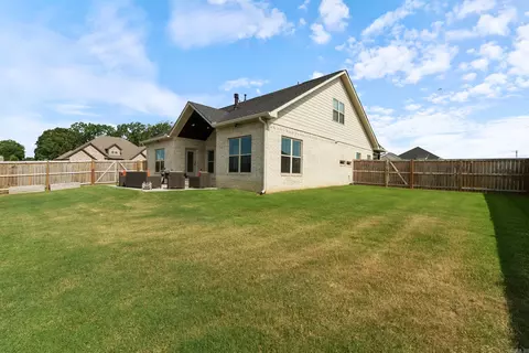2395 Bridgegate Dr, Conway, AR 72034 photo 32