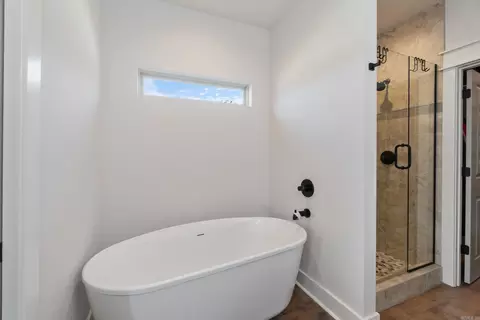 2395 Bridgegate Dr, Conway, AR 72034 photo 20