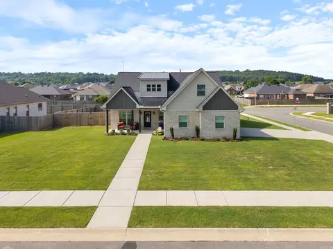 2395 Bridgegate Dr, Conway, AR 72034 photo 36