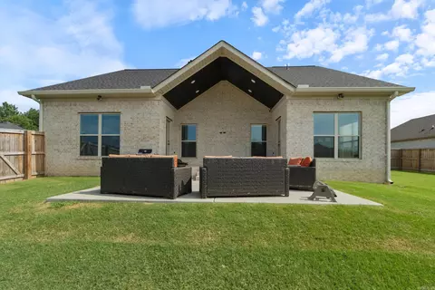2395 Bridgegate Dr, Conway, AR 72034 photo 31