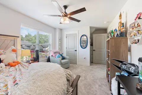 2395 Bridgegate Dr, Conway, AR 72034 photo 26