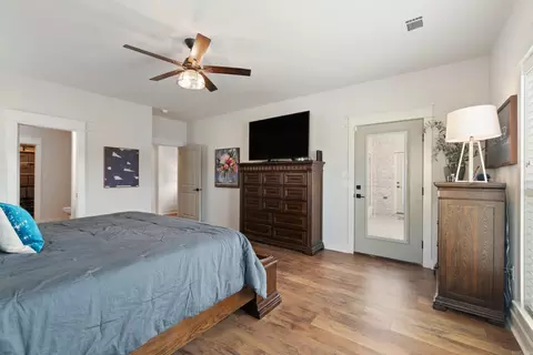 2395 Bridgegate Dr, Conway, AR 72034 photo 18