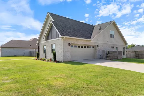 2395 Bridgegate Dr, Conway, AR 72034 photo 33