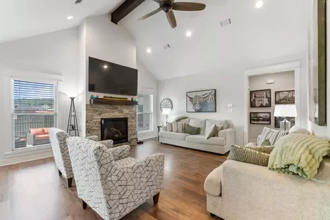 2395 Bridgegate Dr, Conway, AR 72034 photo 14