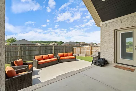 2395 Bridgegate Dr, Conway, AR 72034 photo 30