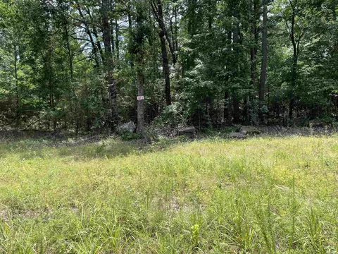 lot5 Pleasant Ridge Rd, Greers Ferry, AR 72067