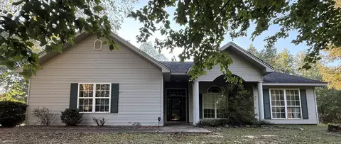 75 Crystal Cv, Arkadelphia, AR 71923