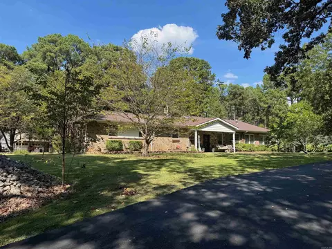 6253 Hwy 351 Hwy, Jonesboro, AR 72401