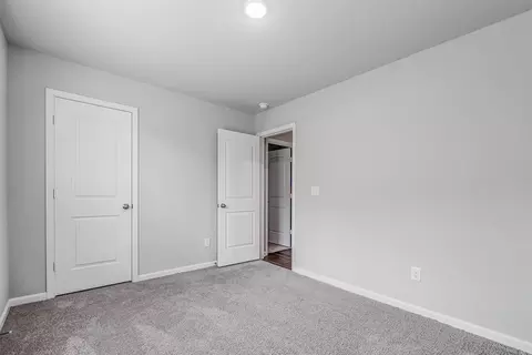 1075 Gallery Dr, Conway, AR 72032 photo 30