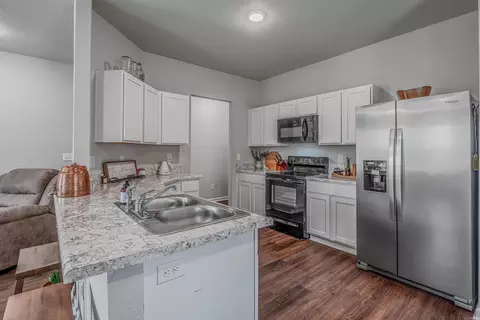 1075 Gallery Dr, Conway, AR 72032 photo 10