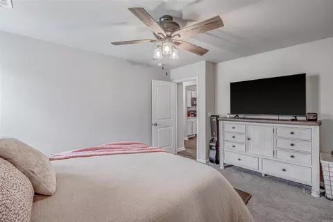 1075 Gallery Dr, Conway, AR 72032 photo 18