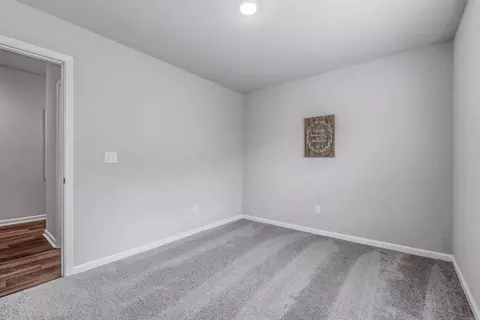 1075 Gallery Dr, Conway, AR 72032 photo 28