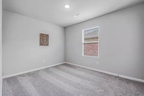 1075 Gallery Dr, Conway, AR 72032 photo 27