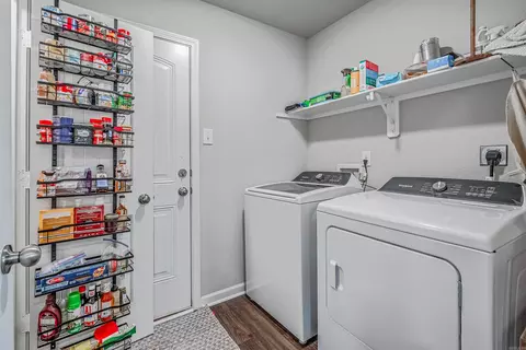 1075 Gallery Dr, Conway, AR 72032 photo 16