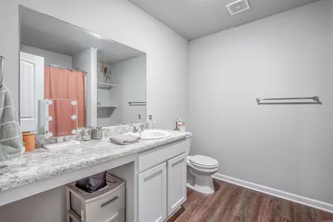 1075 Gallery Dr, Conway, AR 72032 photo 21