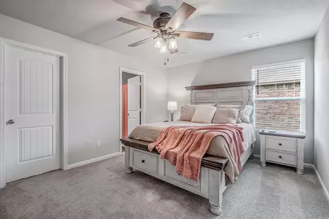 1075 Gallery Dr, Conway, AR 72032 photo 17