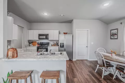 1075 Gallery Dr, Conway, AR 72032 photo 9
