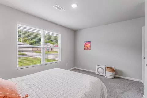 1075 Gallery Dr, Conway, AR 72032 photo 25