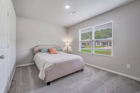 1075 Gallery Dr, Conway, AR 72032 photo 23