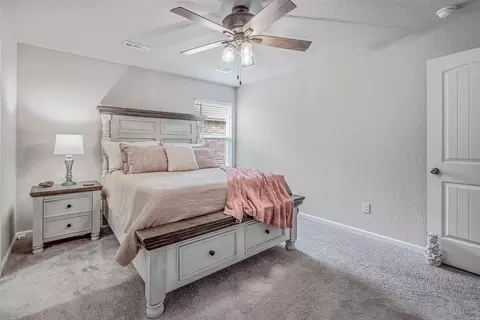 1075 Gallery Dr, Conway, AR 72032 photo 19