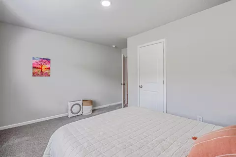 1075 Gallery Dr, Conway, AR 72032 photo 24