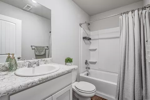 1075 Gallery Dr, Conway, AR 72032 photo 31