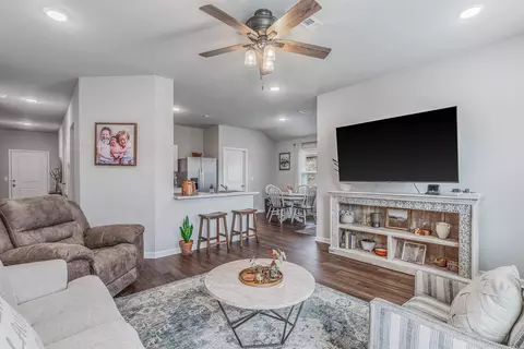 1075 Gallery Dr, Conway, AR 72032 photo 8
