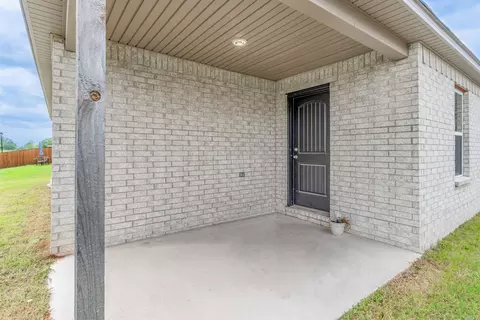 1075 Gallery Dr, Conway, AR 72032 photo 3