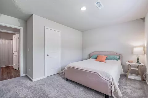1075 Gallery Dr, Conway, AR 72032 photo 26
