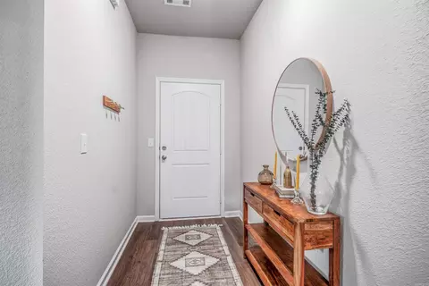 1075 Gallery Dr, Conway, AR 72032 photo 4