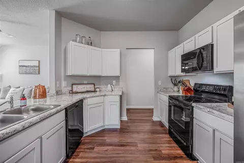 1075 Gallery Dr, Conway, AR 72032 photo 11