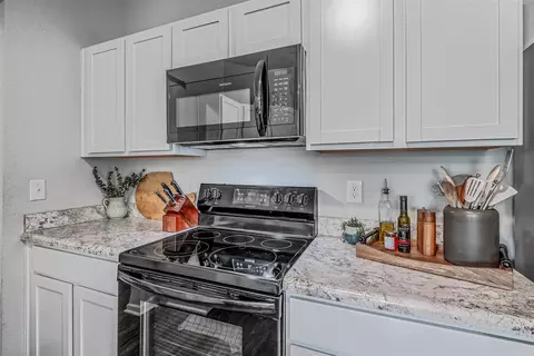 1075 Gallery Dr, Conway, AR 72032 photo 12