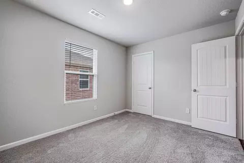 1075 Gallery Dr, Conway, AR 72032 photo 29