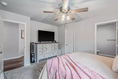 1075 Gallery Dr, Conway, AR 72032 photo 20
