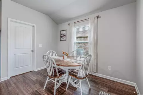 1075 Gallery Dr, Conway, AR 72032 photo 15