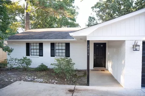 2904 Stivers Blvd, Bryant, AR 72022 photo 41