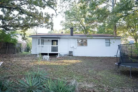 2904 Stivers Blvd, Bryant, AR 72022 photo 38