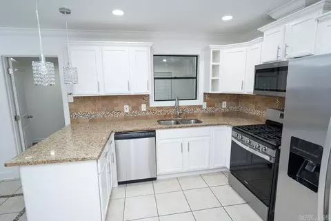 2904 Stivers Blvd, Bryant, AR 72022 photo 9