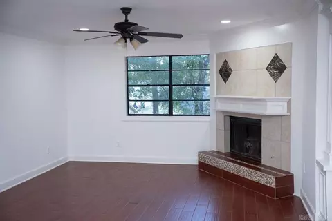 2904 Stivers Blvd, Bryant, AR 72022 photo 34