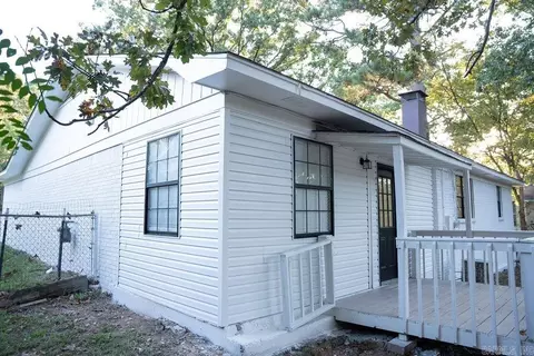 2904 Stivers Blvd, Bryant, AR 72022 photo 40