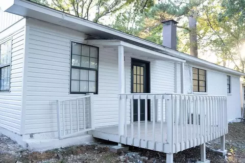 2904 Stivers Blvd, Bryant, AR 72022 photo 37