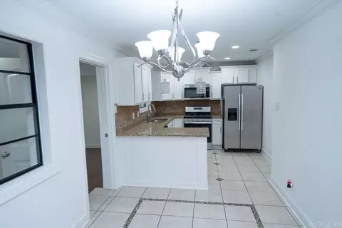 2904 Stivers Blvd, Bryant, AR 72022 photo 6