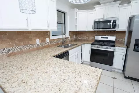 2904 Stivers Blvd, Bryant, AR 72022 photo 10
