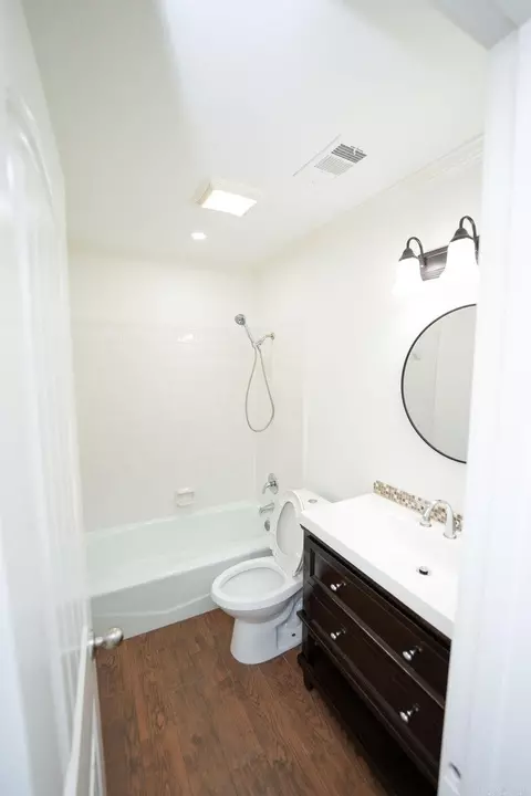 2904 Stivers Blvd, Bryant, AR 72022 photo 20