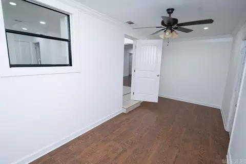 2904 Stivers Blvd, Bryant, AR 72022 photo 11