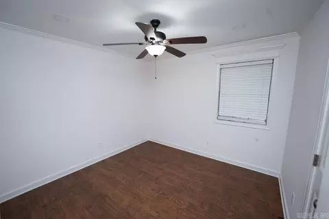 2904 Stivers Blvd, Bryant, AR 72022 photo 17