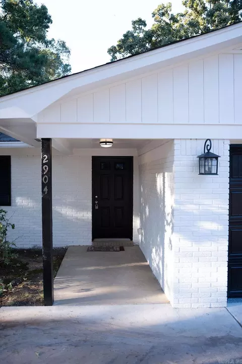 2904 Stivers Blvd, Bryant, AR 72022 photo 2